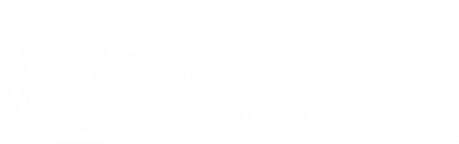 PR Logo to side-white
