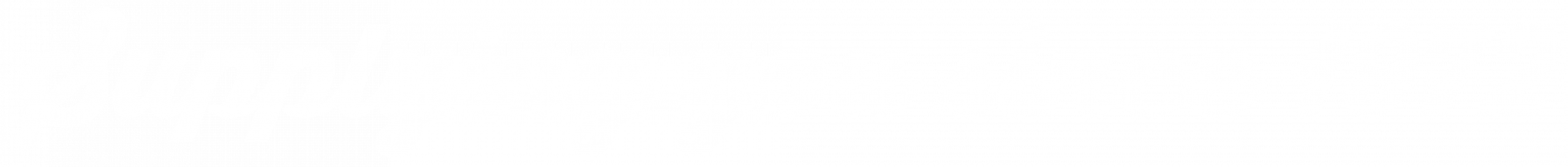 Business established in 1972, providing quality supplies.